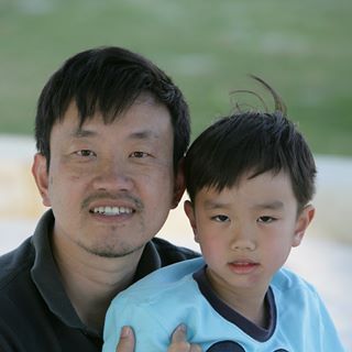 Profile Picture of Tom Kong (@tomckong) on Facebook