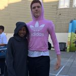 Profile Picture of Zachary Thomas (@_.ballout._frank) on Instagram