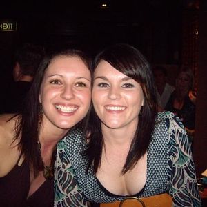 Profile Picture of Leisa James (@435342840) on Myspace