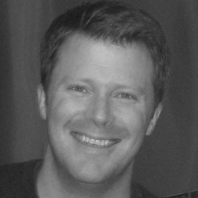 Profile Picture of Tom McGurn (@tpmcgurn) on Twitter