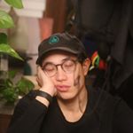 Profile Picture of andrew chan gladstone (@acgladstone) on Instagram