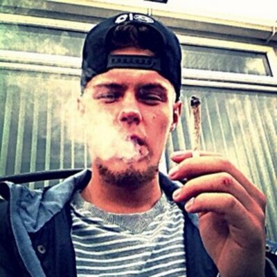 Profile Picture of B-R-A-D-D-E-R-S (@Bradley_Coulson) on Twitter