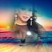 Profile Picture of Martin Acosta Lira (@martin.acostalira1) on Facebook