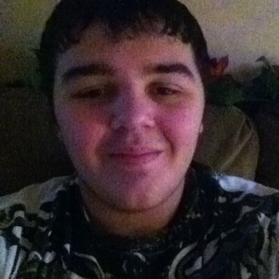 Profile Picture of Matt Grippando (@MattGrippando) on Twitter