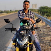 Profile Picture of Dheeraj Joshi (Mr.DJ) (@MrDJvlogs-18) on Youtube
