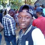 Profile Picture of nigel jason chikoswe (@n.j.a.y_c) on Instagram