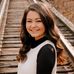 Profile Picture of Cadence Chrisman (@cadence.chrisman) on Facebook