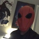Profile Picture of Tommy Garrison (@tommygarrison1) on Instagram