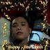 Profile Picture of Albert Mesa (@albert.mesa.92798) on Facebook
