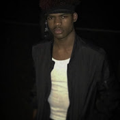 Profile Picture of Devin Hamilton (@devinhamilton7665) on Youtube