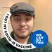 Profile Picture of Thomas Keely (T.j. Keely) (@thomas.keely.3) on Facebook