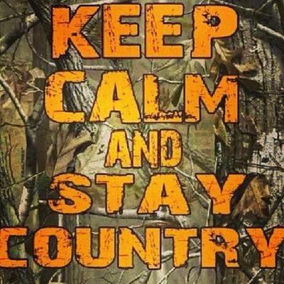Profile Picture of CHRIS CORDER (@ChrisBackWoodsC) on Twitter