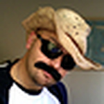 Profile Picture of David  Casper (@DavidCasperCSN) on Flickr