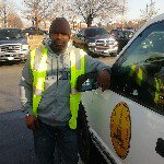 Profile Picture of Shawn Polk (@selfmademan41) on Instagram