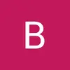 Profile Picture of Bradley Pullen473 (@bradleypullen01972) on Tiktok