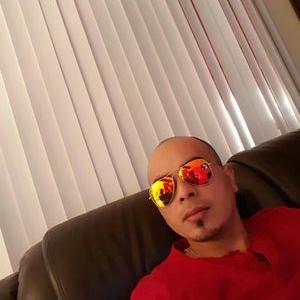 Profile Picture of Carlos Coreas (@ccoreas76) on Twitter