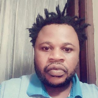 Profile Picture of Zed Kouame David Houf (@zedkouame.davidhouf.56) on Facebook