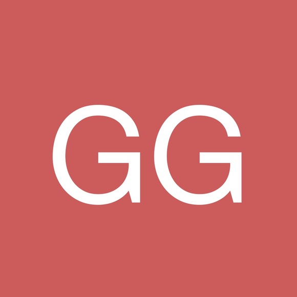 Profile Picture of Gina Goris (@gorisg) on Poshmark