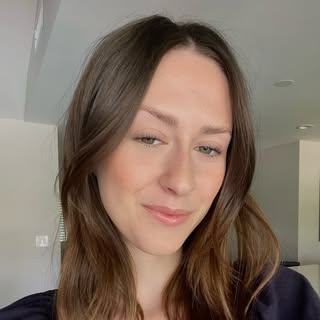 Profile Picture of Jillian Gorman (@jilliangorman_) on Instagram