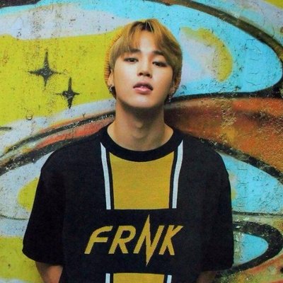 Profile Picture of Daisy Mae (@SanchezDaisymae) on Twitter