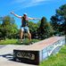 Profile Picture of James O'Dowd (@james.odowd.31) on Facebook