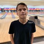 Profile Picture of Jeffery Hoak (@jeffthebest14) on Instagram