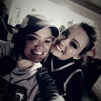 Profile Picture of Jill Moore (@jill-moore-46) on Quora