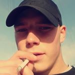 Profile Picture of Adam Surleta (@surletaadam) on Instagram