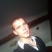Profile Picture of Gauthier Jr (@gauthier.jennepinromier) on Facebook