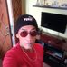 Profile Picture of Christopher E Galbjnes (@christopher.egalbjnes) on Facebook