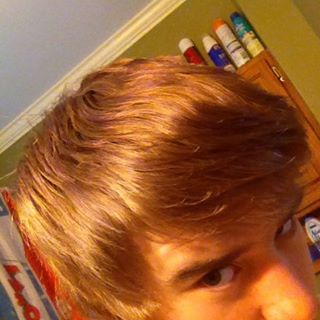 Profile Picture of Matthew Brittingham (@matt.mussat.5) on Facebook