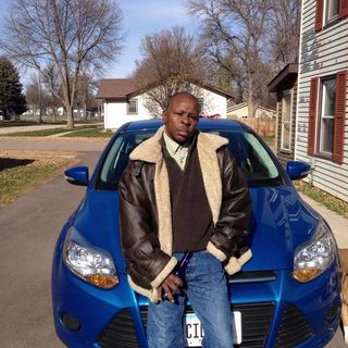 Profile Picture of Michael Camack (@michael.camack.9) on Facebook