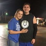 Profile Picture of Jacob golden (@jacob23golden) on Instagram