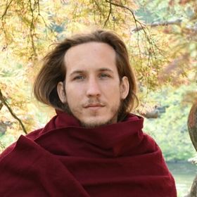 Profile Picture of Thomas Güthlein (@thomasguethlein) on Pinterest