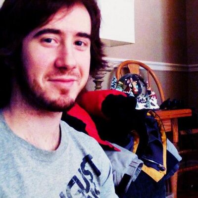 Profile Picture of Matthew Atchison (@MTTHWAtchison) on Twitter