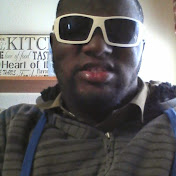 Profile Picture of Andre Craig (@andrecraig5403) on Youtube