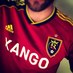 Profile Picture of Derek Shell (@DerekShell) on Twitter