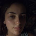 Profile Picture of rosa.williams (@rosa.williams) on Instagram