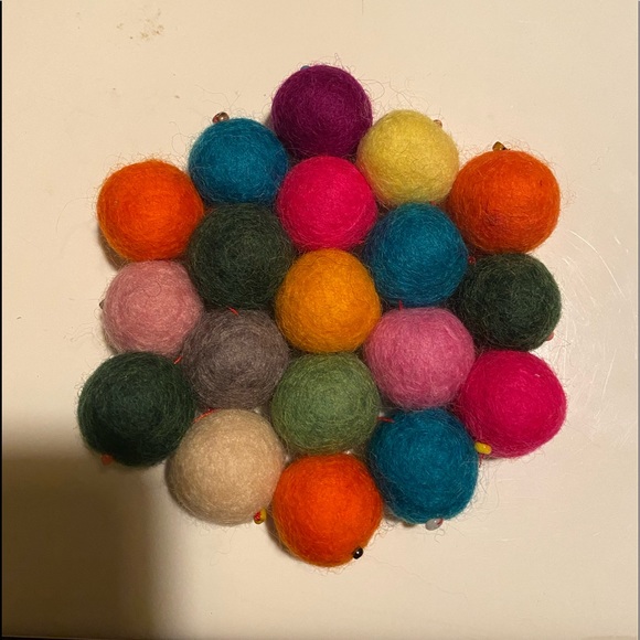 Profile Picture of Valeta King (@valetaking) on Poshmark