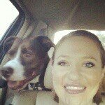 Profile Picture of Edra D (@edra_scott) on Instagram
