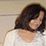 Reena_v - Flickr Profile Picture of Reena_v (@reena_v) on Flickr