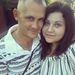 Profile Picture of Elena Formaniuk (@eformaniuk) on Pinterest