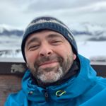 Profile Picture of Markus Lemberger (@markus_lemmy) on Instagram