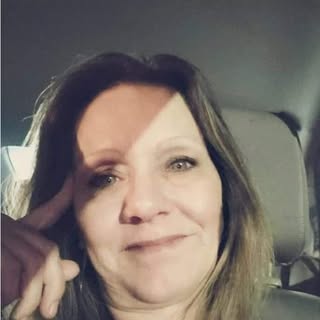 Profile Picture of Tanya McBryde (@mcbrydetanya) on Instagram