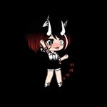 Profile Picture of _Luiton_ (@_luiton2907_) on Instagram