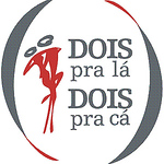 Studio de Dan?a Dois Pra La Dois Pra Ca - Flickr Profile Picture of Studio de Dan?a Dois Pra La Dois Pra Ca (@Dan?aJoinville) on Flickr