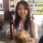 Profile Picture of I-Hsuan Lin (@ihsuan.l) on Instagram