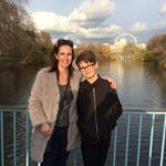 Profile Picture of Shelly Heath (@shell_heath2504) on Instagram