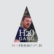 Profile Picture of Devin Harrington (@WolfDarrington) on Youtube