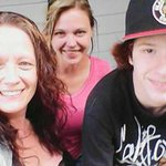 Profile Picture of Donna Lynn Bonner (@donna.bonner) on Instagram
